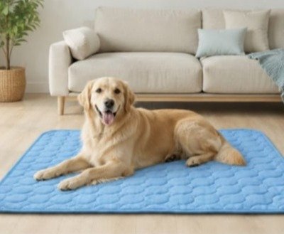 PetMade Cool Rest