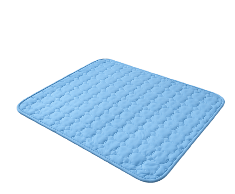PetMade Cool Rest buy now