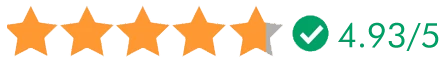 PetMade Cool Rest 5 star rating